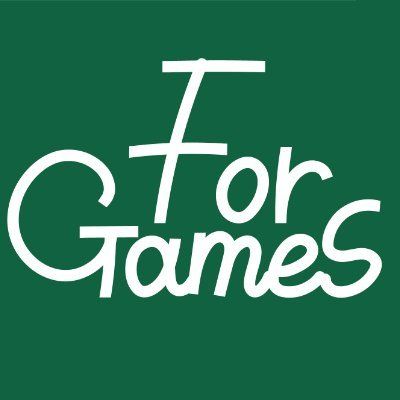 ForGames