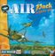 Board Game: Memoir '44: Air Pack