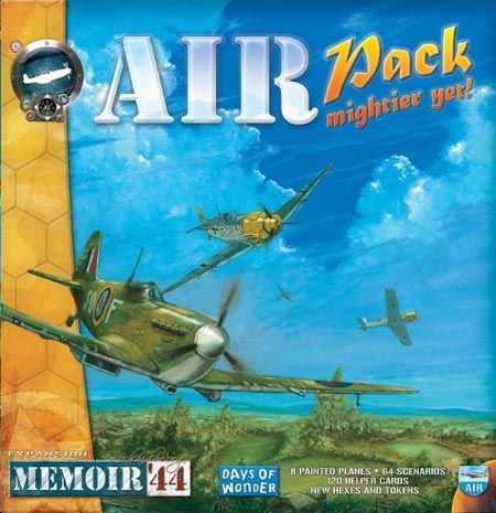 Game cover image