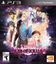 Video Game: Tales of Xillia 2