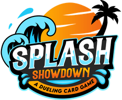 Splash Showdown