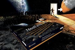 Hodl'emoon