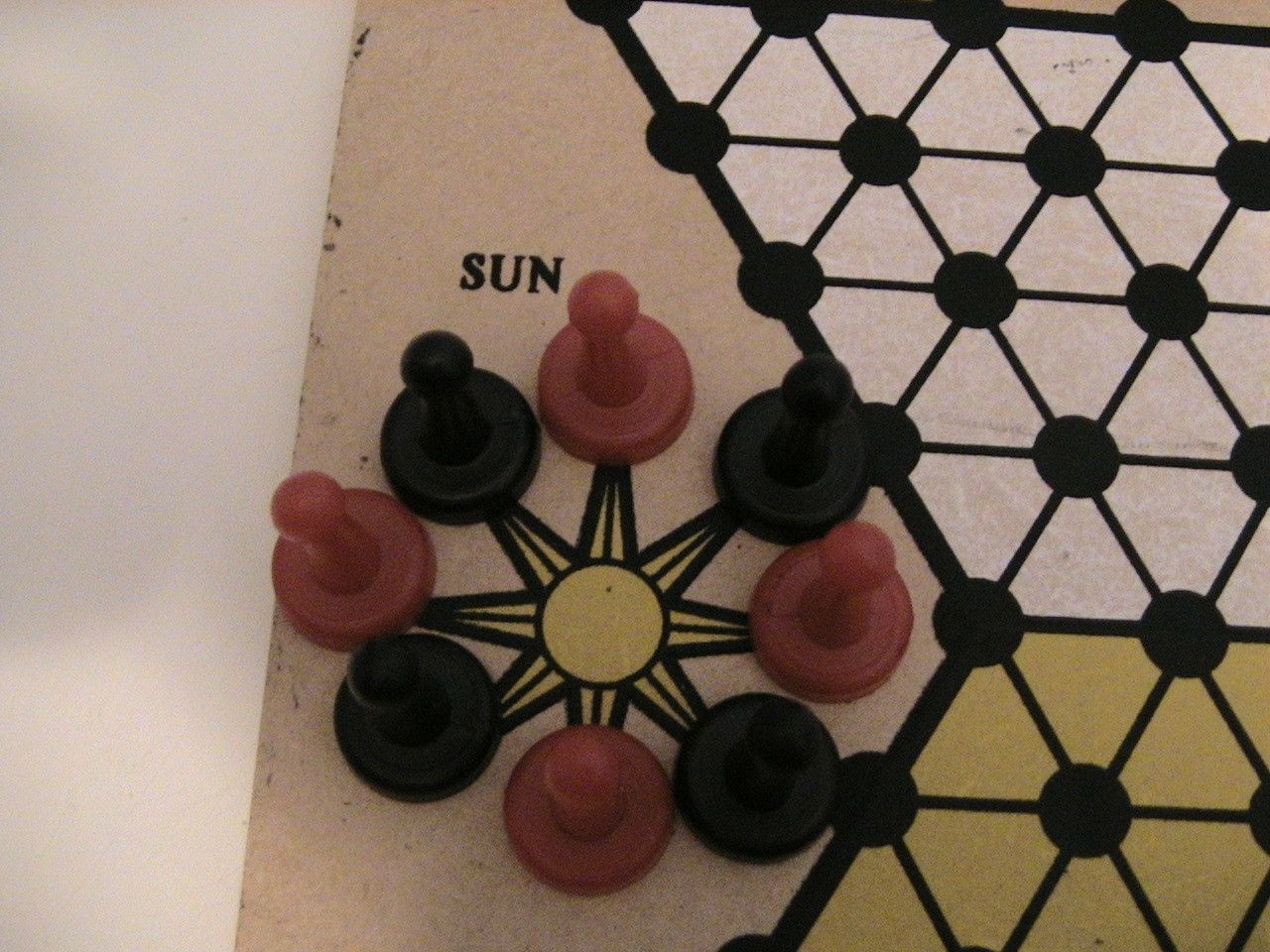 Sun