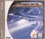 Video Game: Airforce Delta