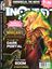 Issue: InQuest Gamer (Issue 144 - Apr 2007)