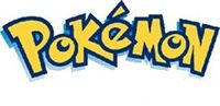 Family: Video Game Theme: Pokémon