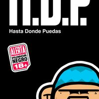 H.D.P.: Hasta Donde Puedas