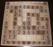 Game of 45