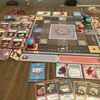 Robot Quest Arena Deckbuilding Game by Robert Dougherty — Kickstarter