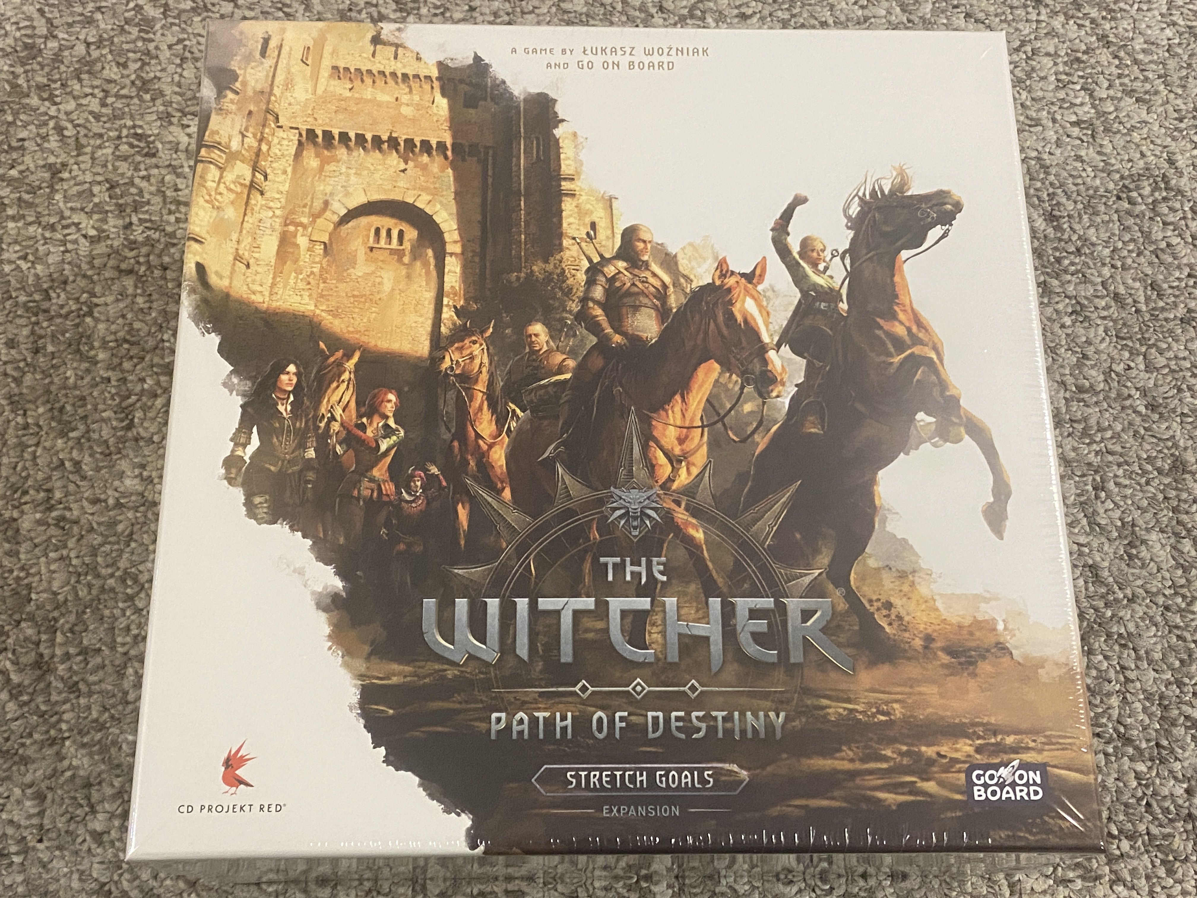 Expansion Image