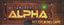 RPG: Metamorphosis Alpha Roleplaying Game