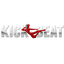 Video Game: KickBeat