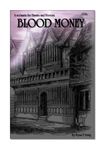RPG Item: Blood Money