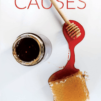 Detective: A Modern Crime Board Game – Stand-Alone Case: Natural Causes