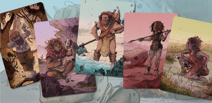 https://cf.geekdo-images.com/vn1UqvwIrixr7fiTgljDeg__imagepage/img/IjfUPDeeSh0V5HSEtrZkoVmTFZg=/fit-in/900x600/filters:no_upscale():strip_icc()/pic7338300.jpg