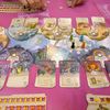Game demoed at UKGE