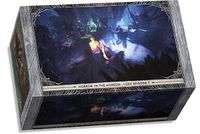 Cthulhu - Death May Die: Una Porta per Yog-Sothoth