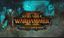Video Game: Total War: WARHAMMER II – Curse of the Vampire Coast