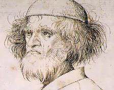 Pieter Bruegel the Elder
