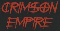 RPG: Crimson Empire