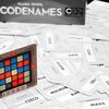 CODENAMES: A SUPREMACIA GABS! A SUPERAÇÃO DO MAIOR DE TODOS c