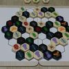 5x5 Play With Hive Pocket 02