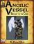 RPG Item: The Angelic Vessel: Servant to the Gods