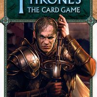 Juego de Tronos: El Juego de Cartas – La Guardia Real