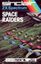 Video Game: Space Raiders (ZX Spectrum)