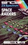 Video Game: Space Raiders (ZX Spectrum)