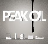 Board Game: Peak Oil