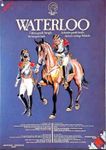 Waterloo: The Last Great Battle