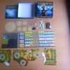 All the components!