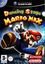 Video Game: Dance Dance Revolution Mario Mix