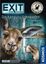 Board Game: EXIT: Das Spiel – Die Känguru-Eskapaden