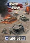 World War III: Team Yankee – Israeli