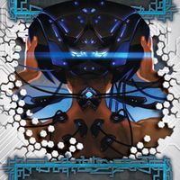 Android: Netrunner – Miedo y asco