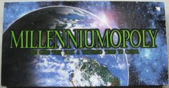 Millenniumopoly