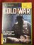 Video Game: Cold War