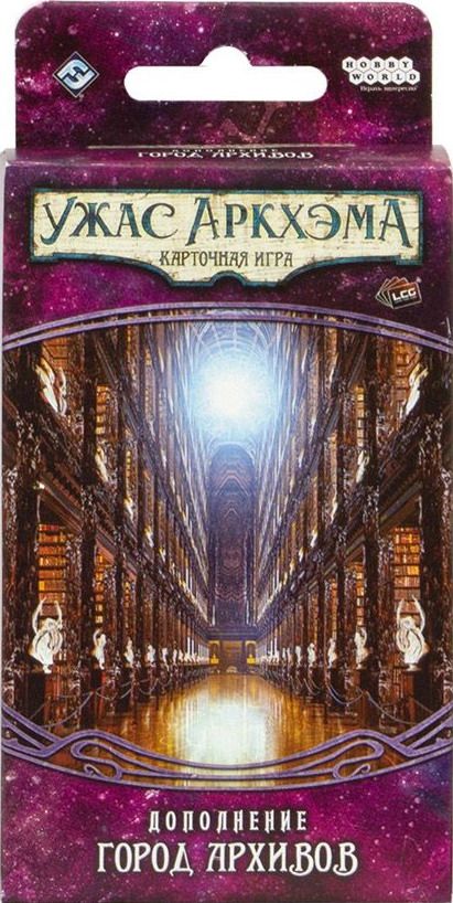 amazon arkham horror the card game Horror: Carolyn Fern Investigator Deck Organized crime builds a strong foothold in the city Fantasy Flight Games FFGAHB01 Arkham
