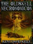RPG Item: The Oldskull Necronomicon