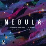 Nebula