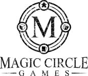 RPG Publisher: Magic Circle Games