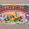 The Grape Escape | Board Game | BoardGameGeek