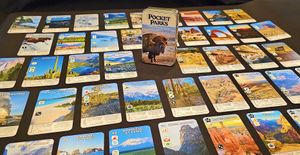 PocketParks