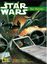 RPG Item: Star Warriors: Starfighter Combat in the Star Wars Universe