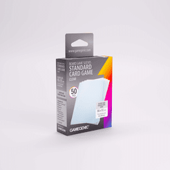 crisis protocol card sleeves Marvel: Crisis Protocol Core Set | Board Game