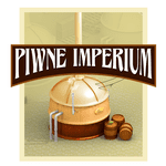 Board Game: Piwne Imperium