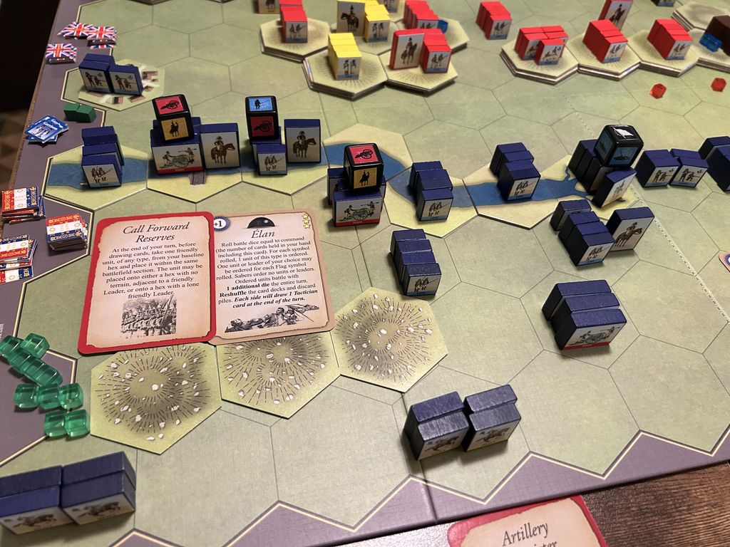 XIV A Winter War wargame　ウォーゲーム WI449_Cover_grande.jpg?v=