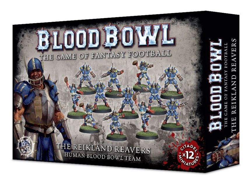 Blood Bowl Halbling Würfelset Dice GW Games Workshop NEU/OVP 
